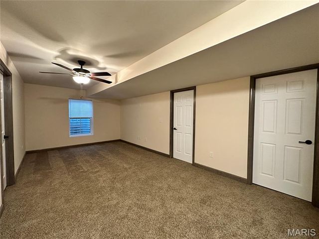 2809 Beth Ann Court, Granite City, IL 62040