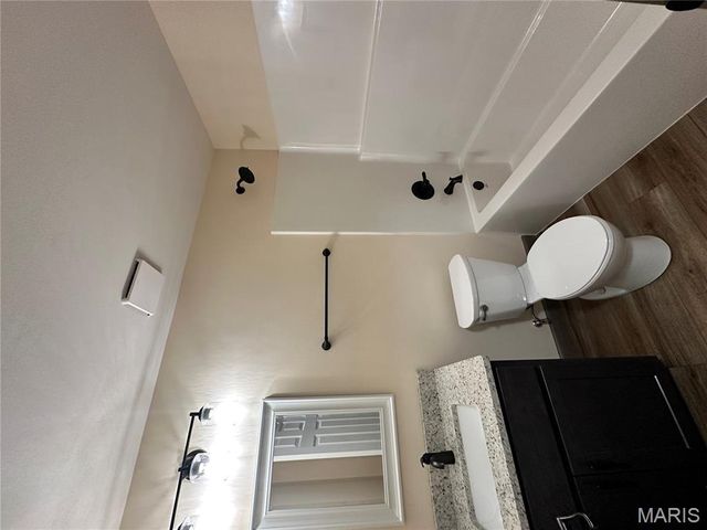 2809 Beth Ann Court, Granite City, IL 62040