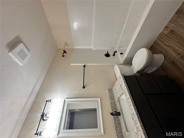 2809 Beth Ann Court, Granite City, IL 62040