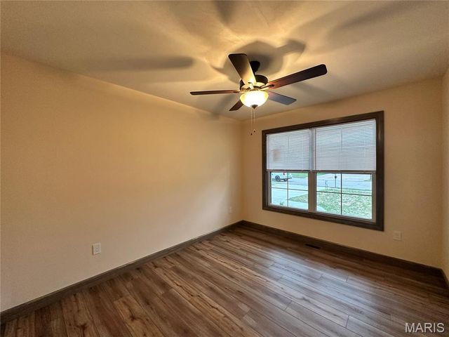 2809 Beth Ann Court, Granite City, IL 62040