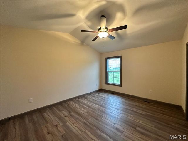 2809 Beth Ann Court, Granite City, IL 62040