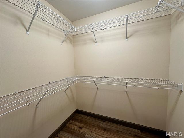 2809 Beth Ann Court, Granite City, IL 62040