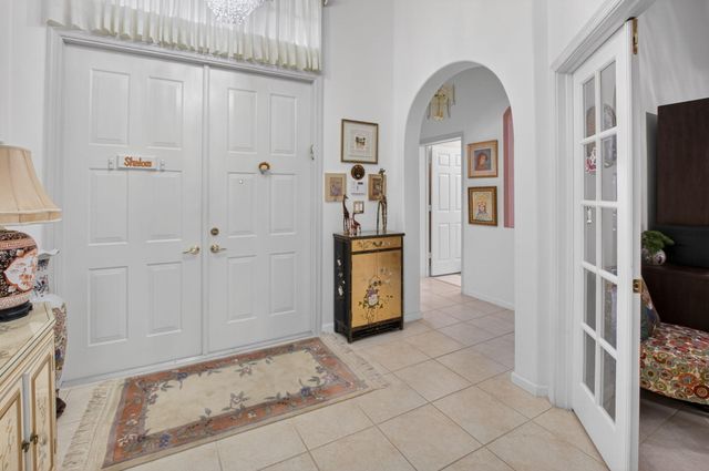 7032 Demedici Circle, Delray Beach, FL 33446