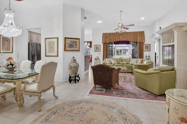 7032 Demedici Circle, Delray Beach, FL 33446