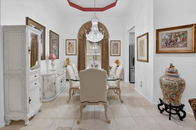 7032 Demedici Circle, Delray Beach, FL 33446