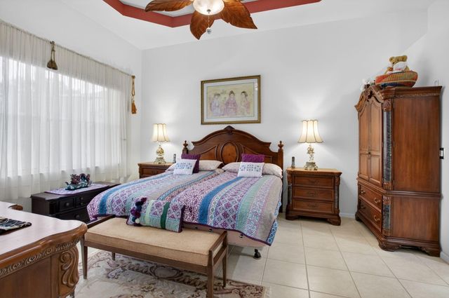 7032 Demedici Circle, Delray Beach, FL 33446