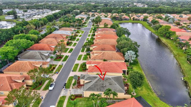 7032 Demedici Circle, Delray Beach, FL 33446