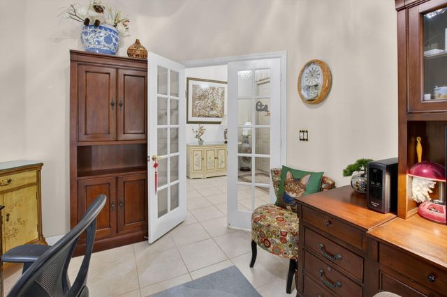 7032 Demedici Circle, Delray Beach, FL 33446