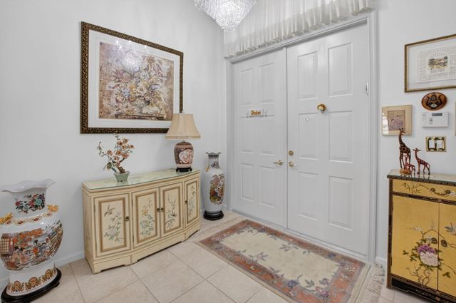 7032 Demedici Circle, Delray Beach, FL 33446