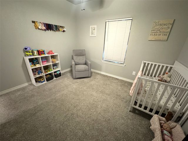 702 Pillar Street, Bowie, TX 76230