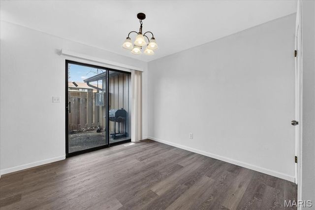 1503 Hampton Court, Belleville, IL 62223