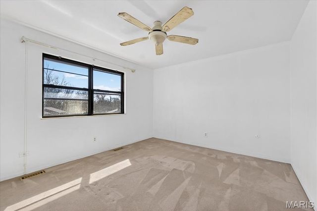 1503 Hampton Court, Belleville, IL 62223