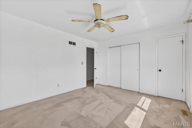 1503 Hampton Court, Belleville, IL 62223