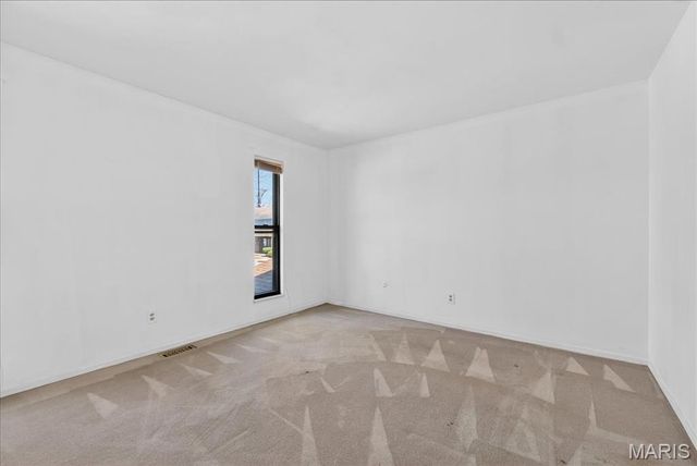 1503 Hampton Court, Belleville, IL 62223