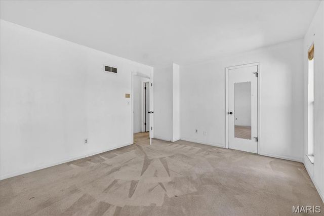 1503 Hampton Court, Belleville, IL 62223