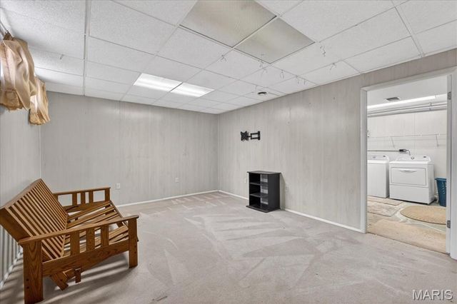 1503 Hampton Court, Belleville, IL 62223