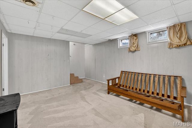 1503 Hampton Court, Belleville, IL 62223