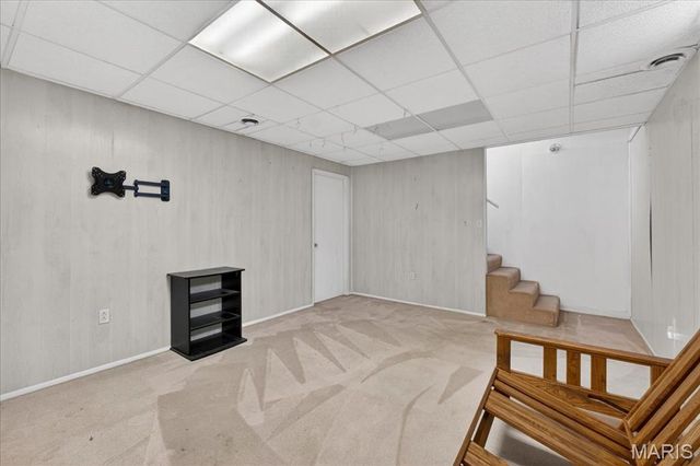 1503 Hampton Court, Belleville, IL 62223