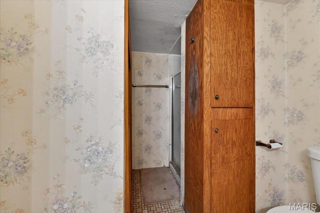 1503 Hampton Court, Belleville, IL 62223