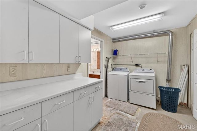 1503 Hampton Court, Belleville, IL 62223