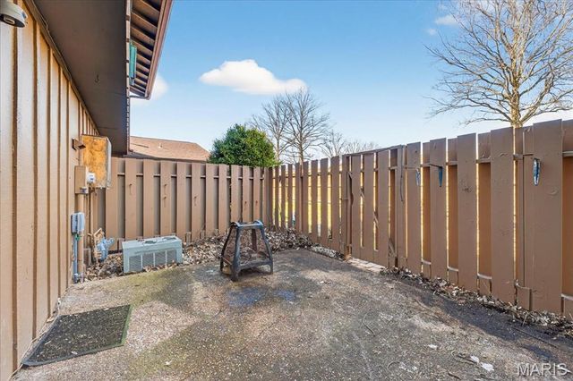 1503 Hampton Court, Belleville, IL 62223