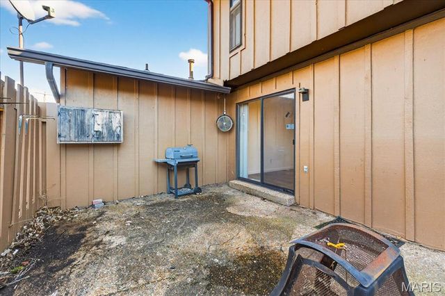 1503 Hampton Court, Belleville, IL 62223