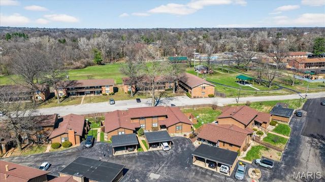 1503 Hampton Court, Belleville, IL 62223