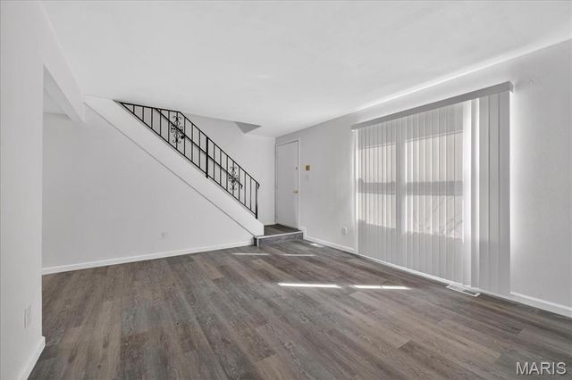 1503 Hampton Court, Belleville, IL 62223