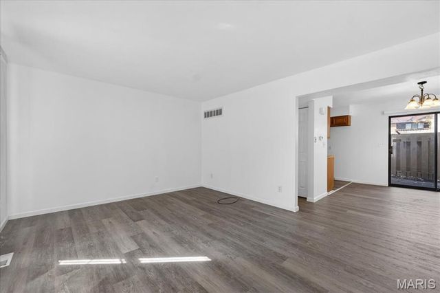 1503 Hampton Court, Belleville, IL 62223