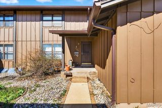 1503 Hampton Court, Belleville, IL 62223