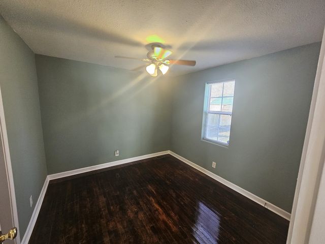 1033 S 17th, Mt Vernon, IL 62864