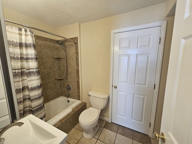 1033 S 17th, Mt Vernon, IL 62864