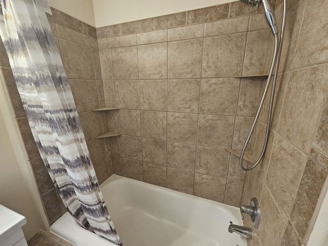 1033 S 17th, Mt Vernon, IL 62864