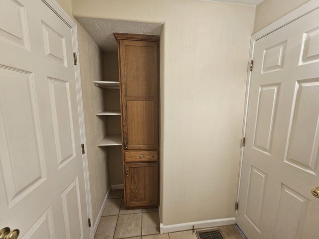 1033 S 17th, Mt Vernon, IL 62864