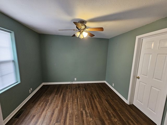 1033 S 17th, Mt Vernon, IL 62864