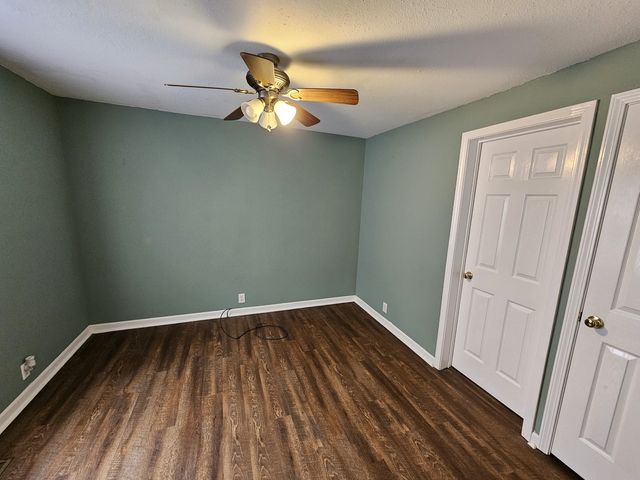 1033 S 17th, Mt Vernon, IL 62864