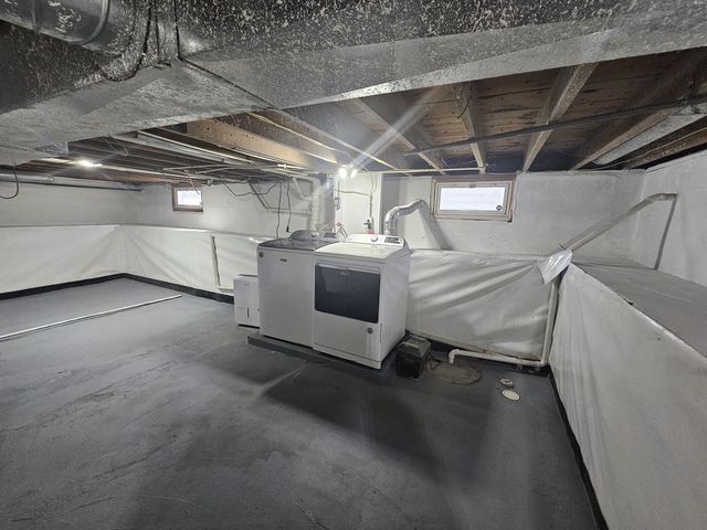 1033 S 17th, Mt Vernon, IL 62864