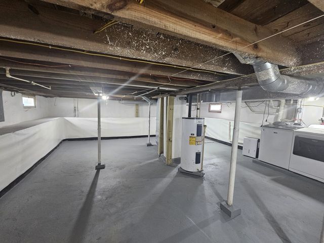 1033 S 17th, Mt Vernon, IL 62864