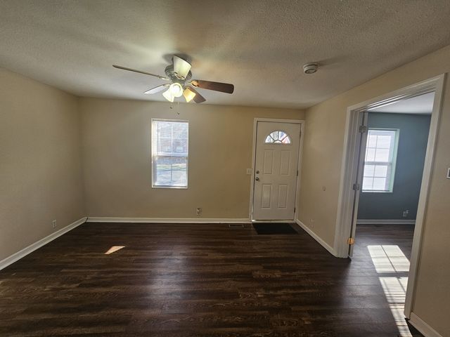 1033 S 17th, Mt Vernon, IL 62864