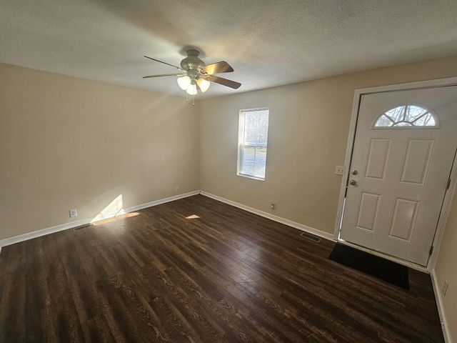 1033 S 17th, Mt Vernon, IL 62864