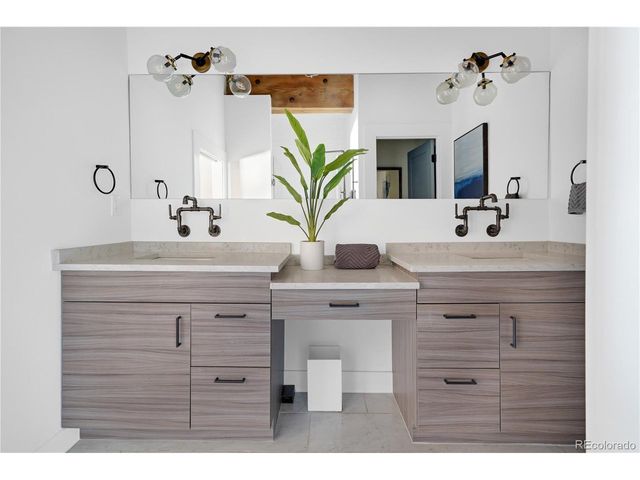 1792 Wynkoop St 307, Denver, CO 80202