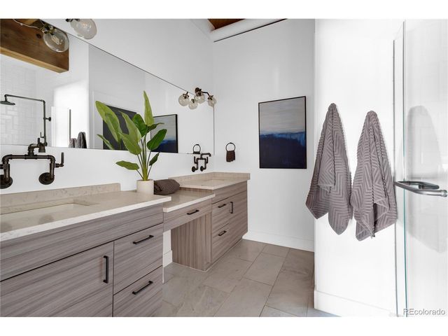 1792 Wynkoop St 307, Denver, CO 80202