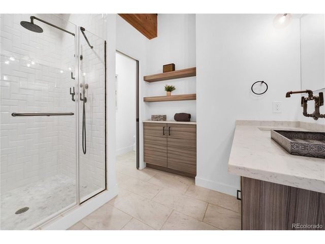 1792 Wynkoop St 307, Denver, CO 80202