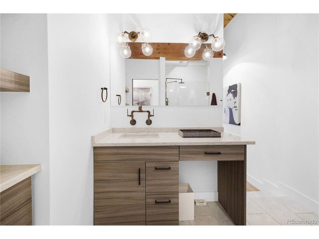 1792 Wynkoop St 307, Denver, CO 80202