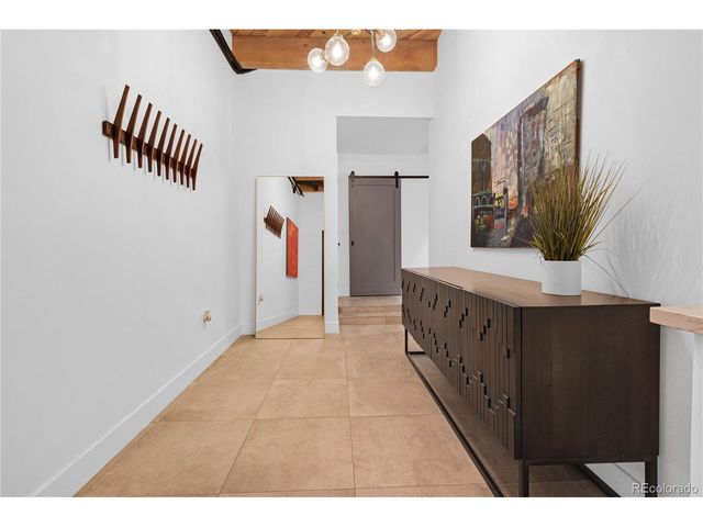 1792 Wynkoop St 307, Denver, CO 80202