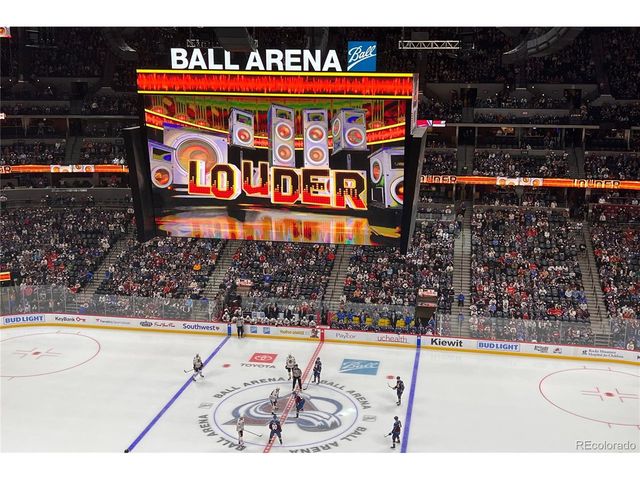 1792 Wynkoop St 307, Denver, CO 80202