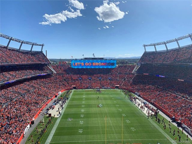 1792 Wynkoop St 307, Denver, CO 80202