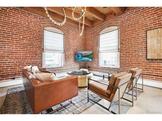 1792 Wynkoop St 307, Denver, CO 80202