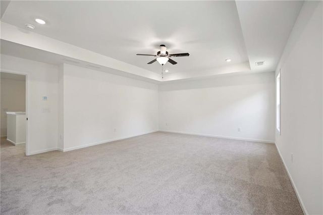 6224 Kismet Road, Buford, GA 30518