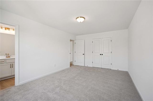 6224 Kismet Road, Buford, GA 30518